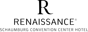 schaumburg logo