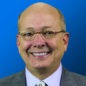 Jim Fitch