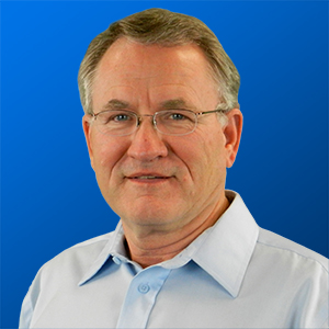 Walter Barringer