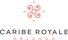 caribe royale logo
