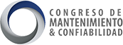 Congreso de Mantenimiento