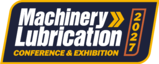 Machinery Lubrication Conference & Exhibition