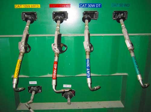 preventive-maintenance-facility1