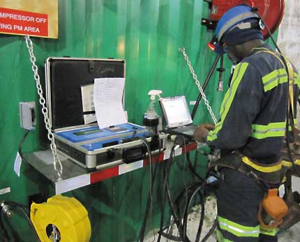 preventive-maintenance-facility3