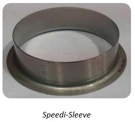 machine-reliability-3