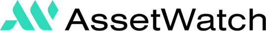 AssetWatch logo