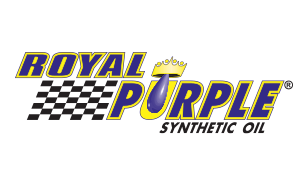 Royal Purple|Calumet Specialty Products Partners