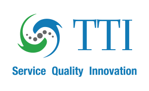 TTI - Todd Technologies Inc