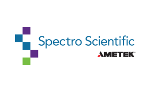 AMETEK Spectro Scientific
