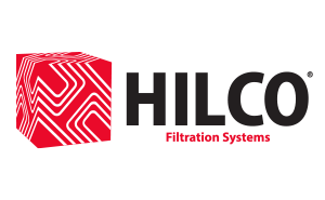 Hilco Filtration Systems
