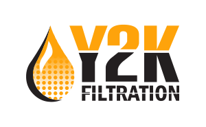 Y2K Filtration