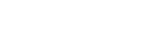 reliable plant 2026 logo white