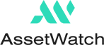 assetwatch