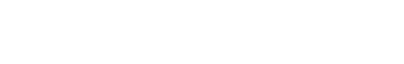 Mobius Institute | Noria Corporation
