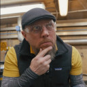 presenter photo