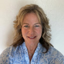presenter photo