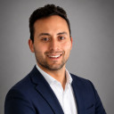 presenter photo