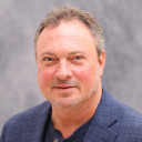 presenter photo