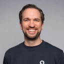 presenter photo