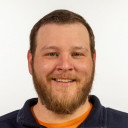 presenter photo