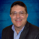 John Pucillo - Principal, True Reliability