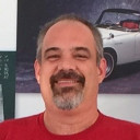 presenter photo