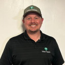 presenter photo