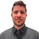 presenter photo
