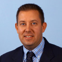 presenter photo