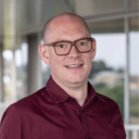 presenter photo