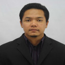 presenter photo