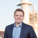 presenter photo