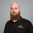presenter photo
