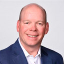 presenter photo