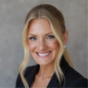 presenter photo