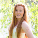 presenter photo