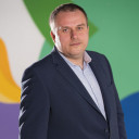 presenter photo