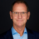 presenter photo