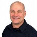 presenter photo