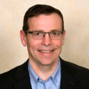 presenter photo