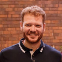 presenter photo