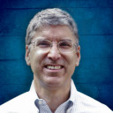 Ed Spence - Managing Director, The Machine Instrumentation Group