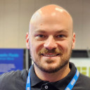 presenter photo