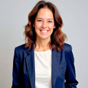 presenter photo