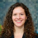 presenter photo