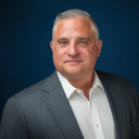presenter photo
