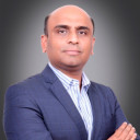 presenter photo
