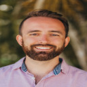presenter photo