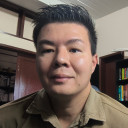 presenter photo
