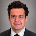 presenter photo